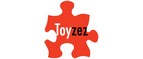 Распродажа детских товаров и игрушек в интернет-магазине Toyzez! - Камень-на-Оби